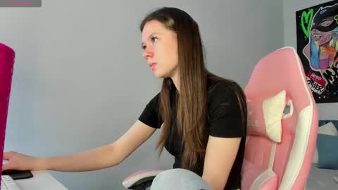 GMT7TueWedThSu 0300am-0900am. Sa 1000am-0400pm online show from January 5, 11:19 pm