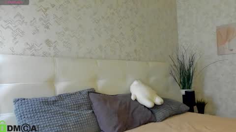 GMT7TueWedThSu 0300am-0900am. Sa 1000am-0400pm online show from November 2, 8:34 pm