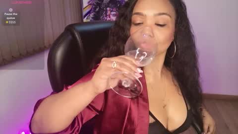 nicole_lushh online show from February 28, 10:42 pm