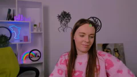 nicole_muah online show from January 16, 10:22 am