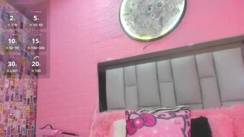 Snapshot of nicole_rosales chatting on September 14, 10:29 pm nicole_rosales online show from September 14, 10:29 pm