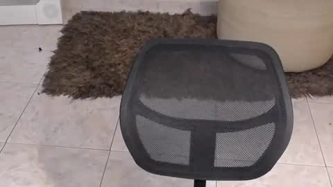 Nicole Santana online show from November 1, 12:48 am