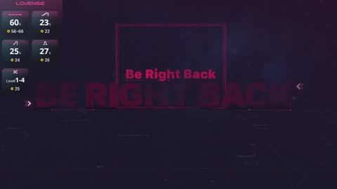 nicoledolla online show from December 15, 12:05 am