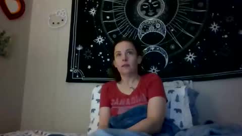 Nicole online show from February 3, 11:04 am