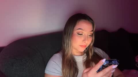 nicolelovesyou444 online show from February 11, 2:18 pm
