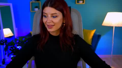 online November 28 from 16 to 20 November 29 from 12 to 20 December 3 and 5 from 12 to 20 December 7 and 8 from 04 to 08 GMT online show from October 28, 4:57 pm