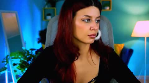 online November 28 from 16 to 20 November 29 from 12 to 20 December 3 and 5 from 12 to 20 December 7 and 8 from 04 to 08 GMT online show from December 17, 5:39 pm