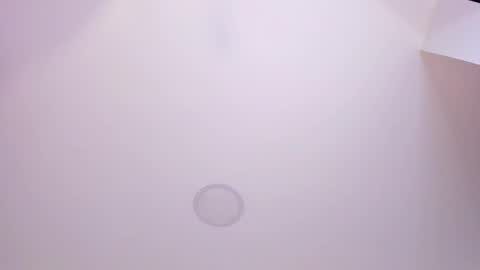 Nicolle online show from January 20, 10:04 pm