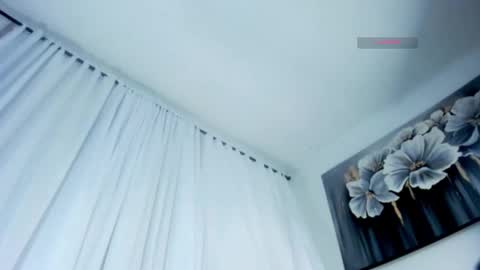 nicolletease online show from November 19, 3:34 pm