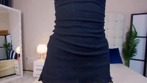 NicolRos online show from March 11, 10:18 am