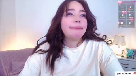 Nicol online show from October 30, 2:14 am