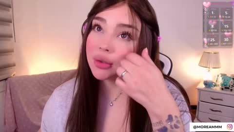 Nicol online show from October 7, 12:48 am