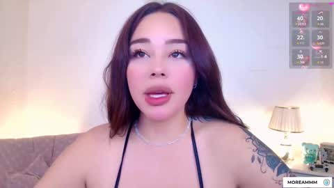 Nicol online show from November 29, 1:53 am