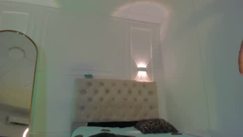 Nicol online show from March 1, 12:10 am