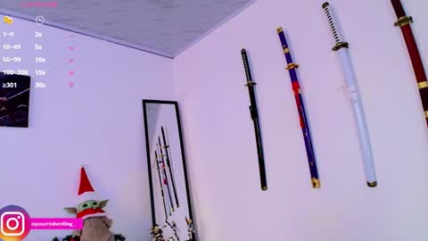 Lizzie online show from December 17, 9:41 pm