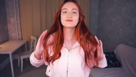 Hello  my name Meris online show from November 5, 5:51 pm