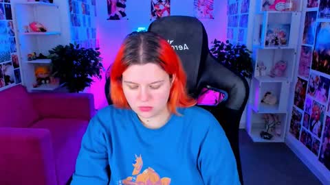 Nellie online show from March 11, 5:02 am