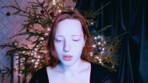 Lilitht online show from January 10, 2:25 am