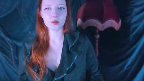 Lilitht online show from September 13, 7:16 am