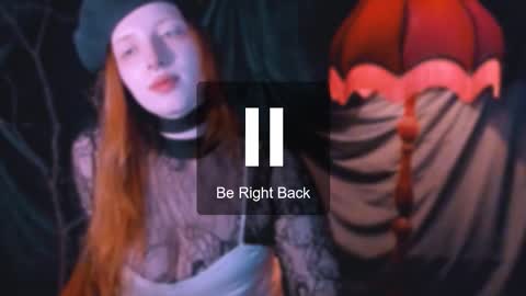 Lilitht online show from October 4, 4:40 am