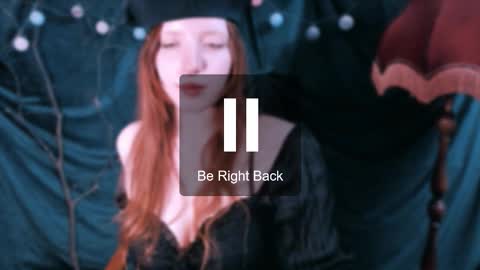 Lilitht online show from December 4, 2:30 pm