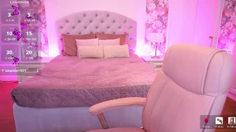 Aylin online show from February 20, 2:40 pm