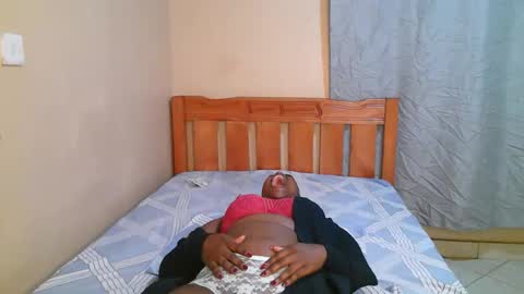 nightnurse33 online show from November 22, 8:55 pm