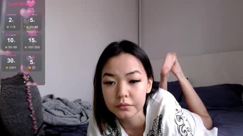 Niia online show from November 1, 9:57 am