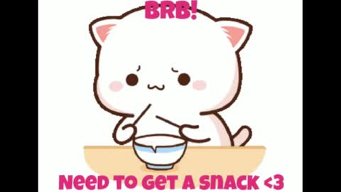 Nicolle  online show from October 29, 11:40 pm