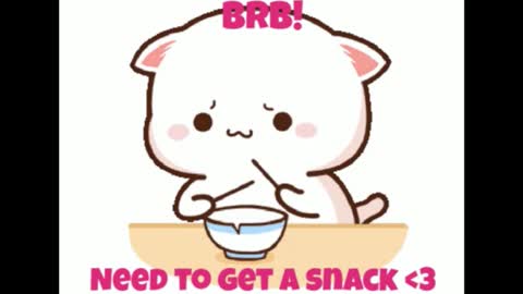 Nicolle  online show from November 5, 8:25 pm