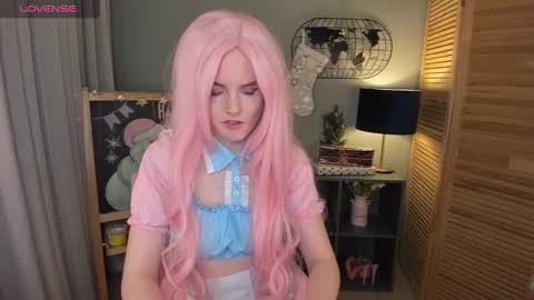 niiik_miiiki online show from December 28, 7:44 am