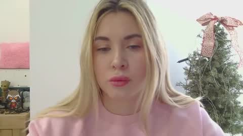 Nika online show from January 10, 9:47 am