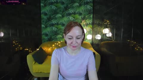 Nika online show from January 3, 5:39 am