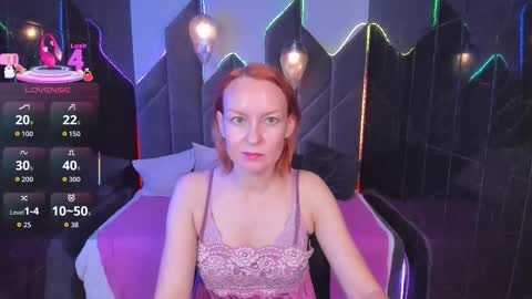 Nika online show from October 9, 7:23 am