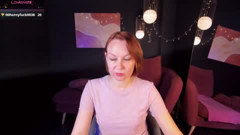 Nika online show from January 25, 8:00 am