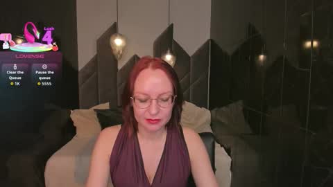 Nika online show from November 3, 6:39 am