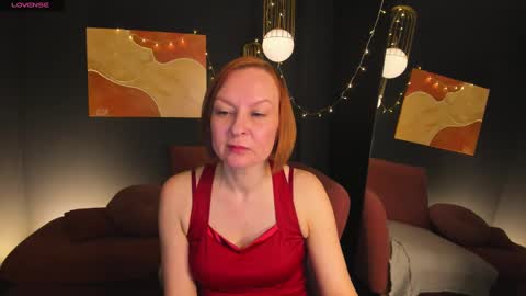 Nika online show from March 4, 5:42 am