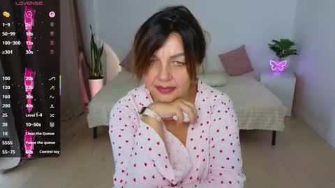 Nika light online show from November 8, 12:32 pm