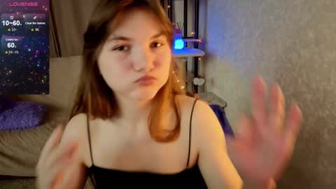 Nika online show from November 30, 8:13 pm