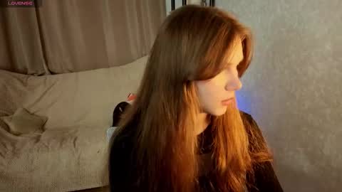 Nika online show from September 9, 6:41 pm