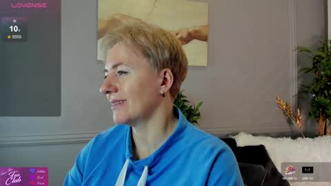 Nika online show from January 3, 9:47 am