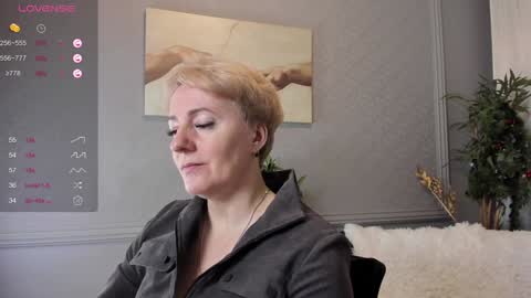 Nika online show from December 24, 9:06 am