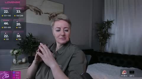 Nika online show from February 21, 9:45 am