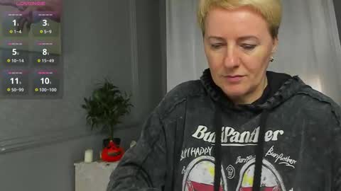 Nika online show from October 31, 10:08 am