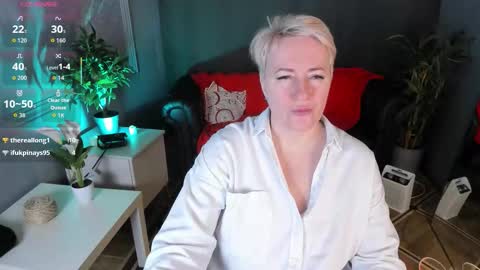 Nika online show from February 7, 9:13 am