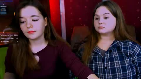 Little  Angel online show from December 2, 3:25 pm