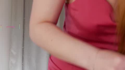 Nika online show from March 2, 4:12 am