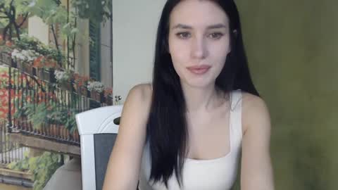 nikanix online show from January 10, 8:26 pm