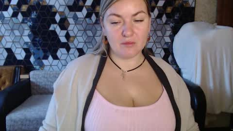 Nika online show from February 3, 5:05 am