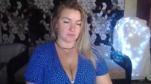 Nika online show from November 17, 7:58 pm